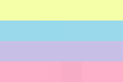Kingender no symbol.png