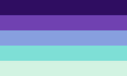 Mspec Lesbian.png