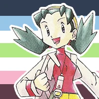 Abigender Pokemon (4).png