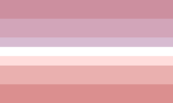 Ae aer @edenmogai.png