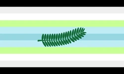 Agenilian.png