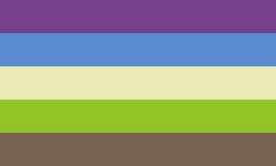 Aplatonic.png