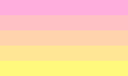 Aqueerplatoniflux (1).png