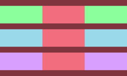 Archiaesthetic.png