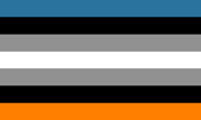Aspec - @imoga-pride