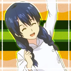 Creabrosousavric megumi tadokoro icon3.png
