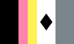 Demiqueerplatonic (2).png