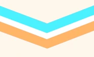 Genderqueer guy queer chevron