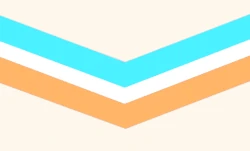 Genderqueer guy queer chevron.png