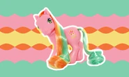 Pickalillytoyic