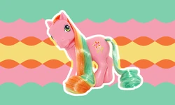 Pickalillytoyic.png