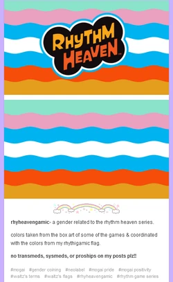 Rhyheavengamic coining.PNG