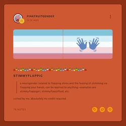 Stimmyflappic coining.PNG