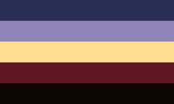 Afab - @plurgai.png