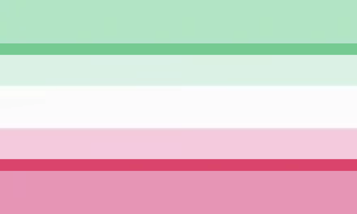 Alternate Abromantic Flag.png