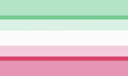 Alternate Abromantic Flag.png
