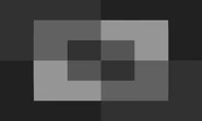 Bedrockcrafted