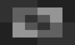 Bedrockcrafted.png