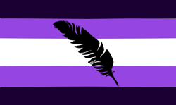 Crowgender.png
