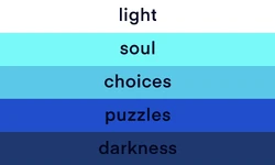 Deltarunegender stripes.png