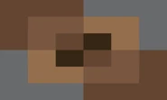 Dirtcrafted