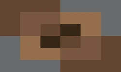 Dirtcrafted.png