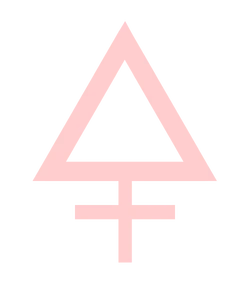 Gallae symbol.png