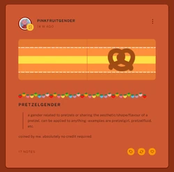 Pretzelgender coining.PNG