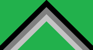 Tentgender by beyond-mogai-pride-flags Feb-18-2019