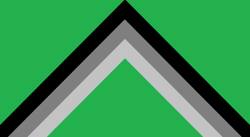Tentgender by beyond-mogai-pride-flags Feb-18-2019.png