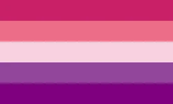 (Flux) Aceflux.png
