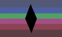 Alternate Alexian Flag.png