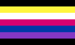 Anibian - @beyond-mogai-pride-flags Arco-pluris.png
