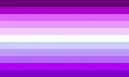 Avarumgender
