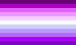 Avarumgender.png