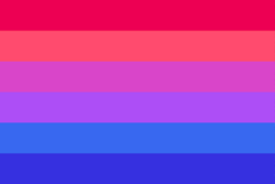 Bi Lesbian by Catastrfy.png