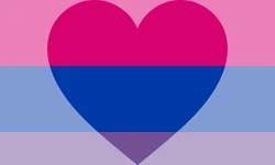 Biromantic Feminine Masculine Leaning.png