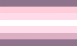 Blossomgender.png