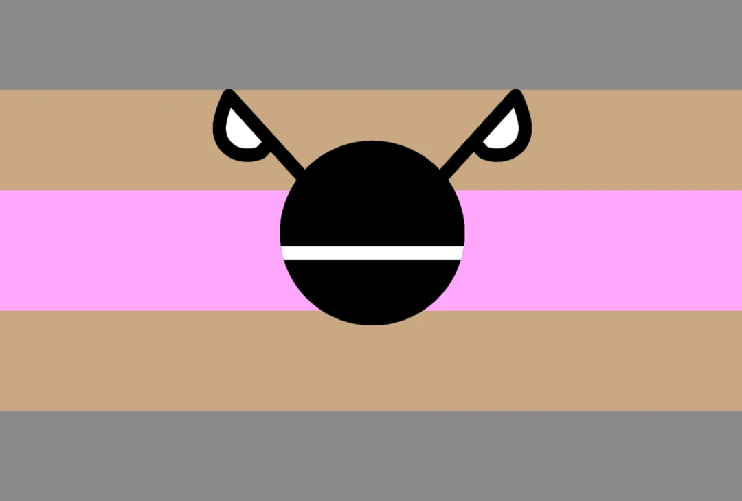 CYBORGGENDER NONBINARY-AGENDER WITH SYMBOL.png