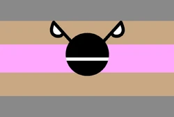 CYBORGGENDER NONBINARY-AGENDER WITH SYMBOL.png