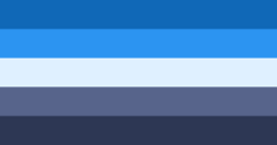 E03AF19D-53FD-4B87-BE73-F0262D2497D1.png