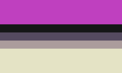Marica Flag.png