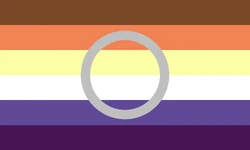 Radically Inclusive Lesbian (2).png