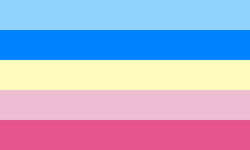 Sapphicchillean - @sapphicchillean.png