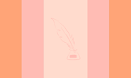 Shegender Flag