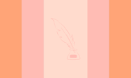 Shegender Flag.png