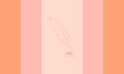 Shegender Flag.png