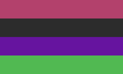 Shx hxr by nounselves Aug-14-2020.png
