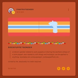 Sockpuppetgender coining.PNG