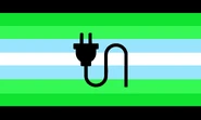 Techfaun1 by mogai-place 12-19-2021